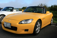 910 s2 gunma IMG_3716.jpg